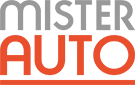 Mister-Auto - Ihr Partner für Autoteile und Zubehör
