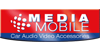 MEDIAMOBIL
