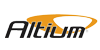 ALTIUM